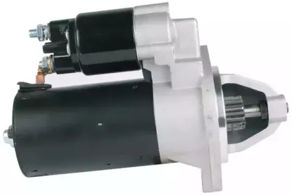 powermax-88212613